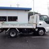 isuzu elf-truck 2019 GOO_NET_EXCHANGE_1020315A30250612W002 image 10