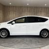 toyota prius-α 2013 -TOYOTA--Prius α DAA-ZVW41W--ZVW41-3264806---TOYOTA--Prius α DAA-ZVW41W--ZVW41-3264806- image 16