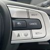 honda fit 2020 CFJ1809057 image 8