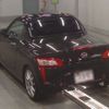 daihatsu copen 2015 -DAIHATSU 【Ｎｏ後日 】--Copen LA400K-0007856---DAIHATSU 【Ｎｏ後日 】--Copen LA400K-0007856- image 7