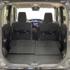 suzuki solio 2016 -SUZUKI--Solio DAA-MA36S--MA36S-625895---SUZUKI--Solio DAA-MA36S--MA36S-625895- image 22