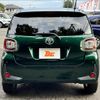 toyota passo 2019 -TOYOTA--Passo 5BA-M700A--M700A-0131827---TOYOTA--Passo 5BA-M700A--M700A-0131827- image 23