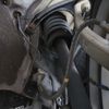 toyota crown 2015 -TOYOTA--Crown DAA-AWS210--AWS210-6094170---TOYOTA--Crown DAA-AWS210--AWS210-6094170- image 25