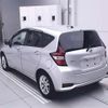 nissan note 2020 -NISSAN--Note HE12-312511---NISSAN--Note HE12-312511- image 2