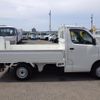 toyota townace-truck 2019 CFJ1538707 image 45