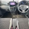 suzuki spacia 2014 CFJ1678152 image 17