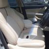 toyota camry 2018 -TOYOTA--Camry DAA-AXVH70--AXVH70-1029366---TOYOTA--Camry DAA-AXVH70--AXVH70-1029366- image 13