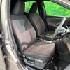 toyota yaris 2020 quick_quick_MXPA10_MXPA10-2012243 image 10