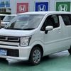 suzuki wagon-r 2022 -SUZUKI--Wagon R 5BA-MH85S--MH85S-135168---SUZUKI--Wagon R 5BA-MH85S--MH85S-135168- image 3