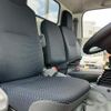 hino dutro 2021 quick_quick_2RG-XZU655M_XZU655-0014532 image 7