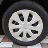 toyota sienta 2016 CFJ1830711 image 24