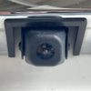toyota mark-x 2014 -TOYOTA--MarkX DBA-GRX130--GRX130-6085843---TOYOTA--MarkX DBA-GRX130--GRX130-6085843- image 6