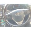 toyota corolla-fielder 2016 -TOYOTA--Corolla Fielder DAA-NKE165G--NKE165-8045240---TOYOTA--Corolla Fielder DAA-NKE165G--NKE165-8045240- image 14