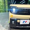 suzuki spacia 2020 CFJ1629426 image 12