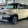 suzuki hustler 2018 CFJ1576311 image 7