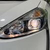 toyota sienta 2020 -TOYOTA--Sienta DBA-NCP175G--NCP175-7038912---TOYOTA--Sienta DBA-NCP175G--NCP175-7038912- image 13