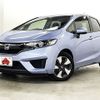 honda fit 2016 -HONDA--Fit DAA-GP5--GP5-3306590---HONDA--Fit DAA-GP5--GP5-3306590- image 1