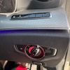 mercedes-benz e-class-station-wagon 2018 GOO_JP_700070884830250424014 image 48
