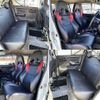 suzuki alto 2016 504928-927317 image 7