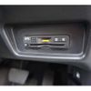 honda odyssey 2013 -HONDA--Odyssey DBA-RC1--RC1-1005395---HONDA--Odyssey DBA-RC1--RC1-1005395- image 13