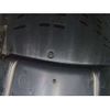 toyota rav4 2022 -TOYOTA--RAV4 6LA-AXAP54--AXAP54-0006844---TOYOTA--RAV4 6LA-AXAP54--AXAP54-0006844- image 6