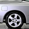 nissan silvia 2001 3efd78d0d8fd2daa52b012994c346ae8 image 45