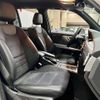mercedes-benz glk-class 2014 CFJ1856098 image 11