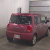 suzuki alto-lapin 2012 -SUZUKI 【名変中 】--Alto Lapin HE22S-227568---SUZUKI 【名変中 】--Alto Lapin HE22S-227568- image 6