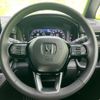 honda stepwagon-spada 2024 quick_quick_5BA-RP7_RP7-1111841 image 15