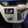 daihatsu cast 2015 quick_quick_DBA-LA250S_LA250S-0000622 image 16