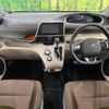 toyota sienta 2018 -TOYOTA--Sienta DBA-NSP170G--NSP170-7174238---TOYOTA--Sienta DBA-NSP170G--NSP170-7174238- image 2