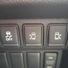 nissan elgrand 2018 quick_quick_DBA-TE52_TE52-095427 image 9