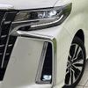 toyota alphard 2023 -TOYOTA--Alphard 3BA-AGH30W--AGH30-0450944---TOYOTA--Alphard 3BA-AGH30W--AGH30-0450944- image 14