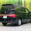 honda stepwagon 2008 -HONDA--Stepwgn DBA-RG1--RG1-1311152---HONDA--Stepwgn DBA-RG1--RG1-1311152- image 19