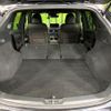 mazda cx-5 2021 CFJ1657832 image 11