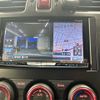 subaru forester 2013 -SUBARU--Forester DBA-SJG--SJG-009448---SUBARU--Forester DBA-SJG--SJG-009448- image 20