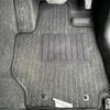 suzuki jimny 2024 CFJ1859406 image 6