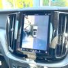 volvo xc60 2022 quick_quick_UB420TXCM_YV1UZL1MCN1071280 image 6