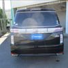 nissan elgrand 2014 -NISSAN--Elgrand DBA-TE52--TE52-076707---NISSAN--Elgrand DBA-TE52--TE52-076707- image 24