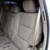 toyota land-cruiser 2023 CFJ1829524 image 29