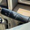 suzuki alto-lapin 2016 -SUZUKI--Alto Lapin DBA-HE33S--HE33S-137160---SUZUKI--Alto Lapin DBA-HE33S--HE33S-137160- image 16