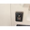 mitsubishi ek-space 2016 CFJ1766071 image 6