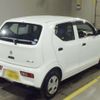 suzuki alto 2019 -SUZUKI 【札幌 582す4379】--Alto HA36S-534111---SUZUKI 【札幌 582す4379】--Alto HA36S-534111- image 2