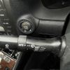 lexus is 2011 -LEXUS--Lexus IS DBA-GSE20--GSE20-5159967---LEXUS--Lexus IS DBA-GSE20--GSE20-5159967- image 10