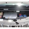 toyota alphard 2018 -TOYOTA--Alphard DBA-GGH35W--GGH35-0008744---TOYOTA--Alphard DBA-GGH35W--GGH35-0008744- image 30