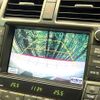 toyota crown 2013 quick_quick_GRS200_GRS200-0083266 image 4