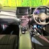 nissan note 2024 -NISSAN--Note 6AA-E13--E13-295***---NISSAN--Note 6AA-E13--E13-295***- image 2
