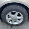 nissan cima 2009 769235-231206165212 image 24