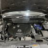 mazda cx-8 2018 -MAZDA--CX-8 3DA-KG2P--KG2P-108126---MAZDA--CX-8 3DA-KG2P--KG2P-108126- image 30