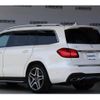 mercedes-benz gls-class 2019 quick_quick_LDA-166824_WDC1668242B215280 image 4